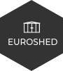 EUROSHED